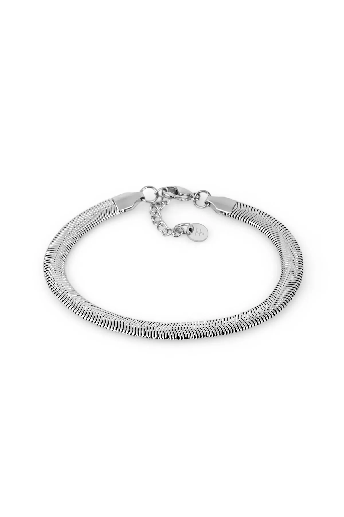 FREELOOK FRJ.3.3110-1 WOMEN BRACELET