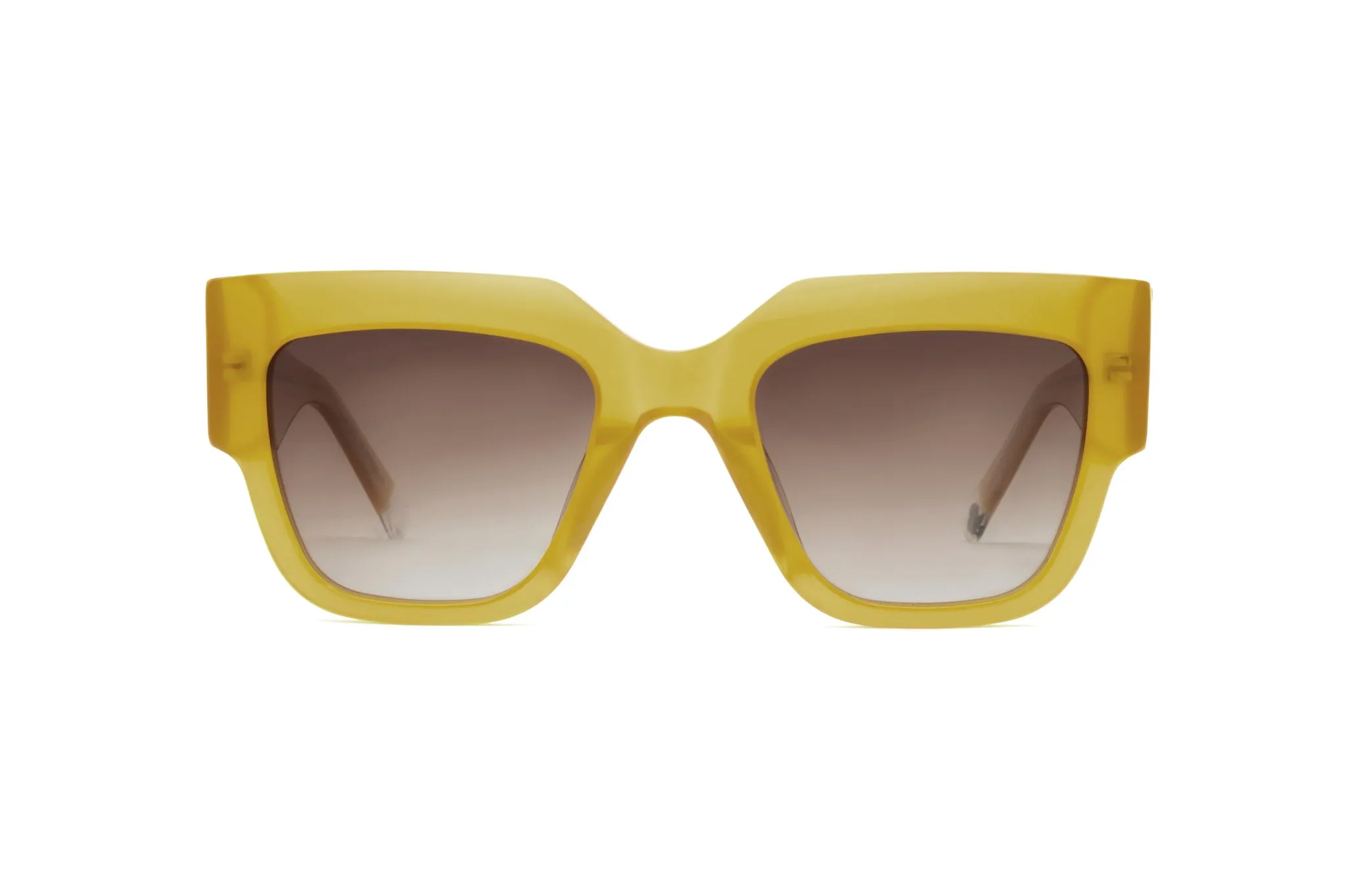 Glenridge Yellow