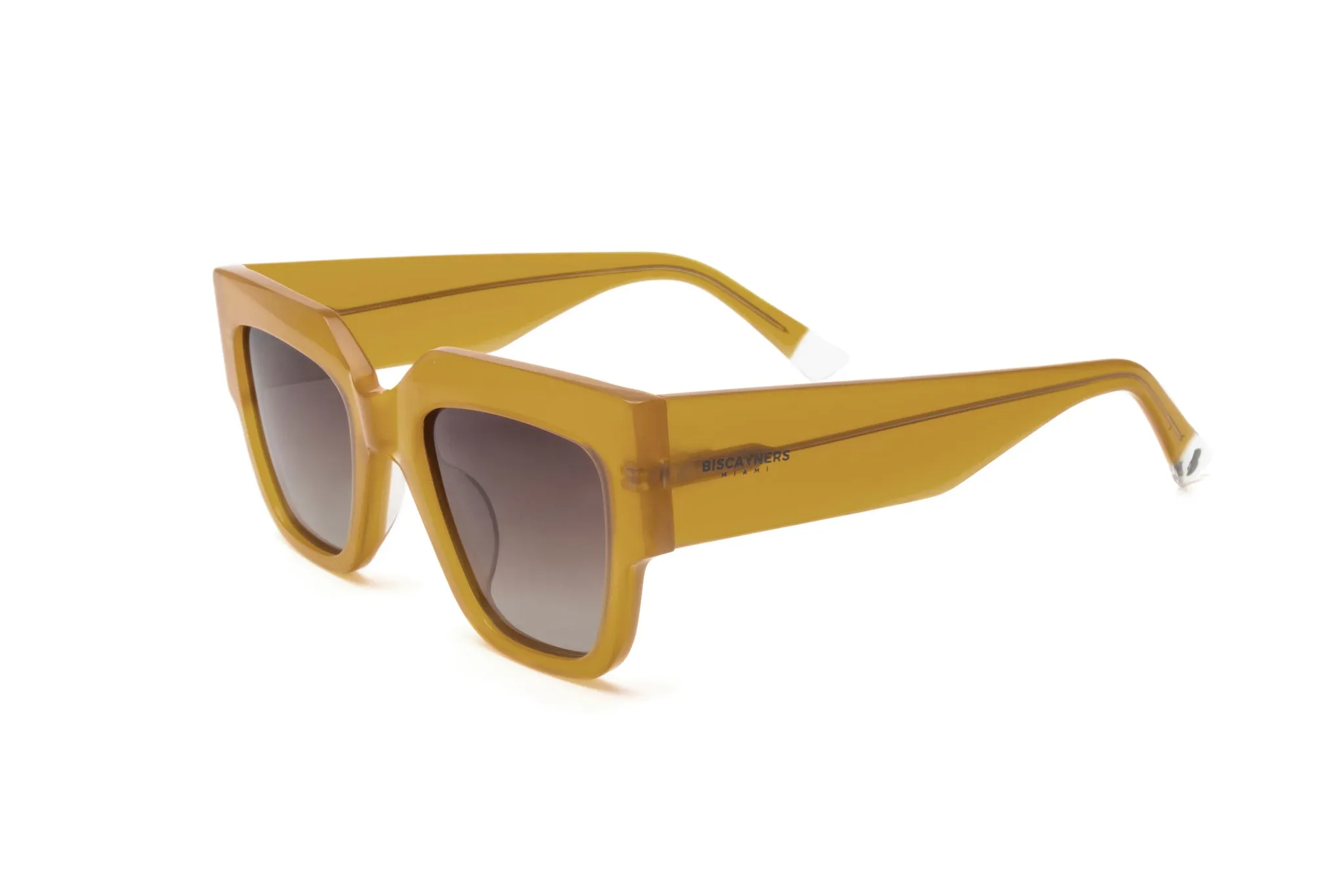Glenridge Yellow