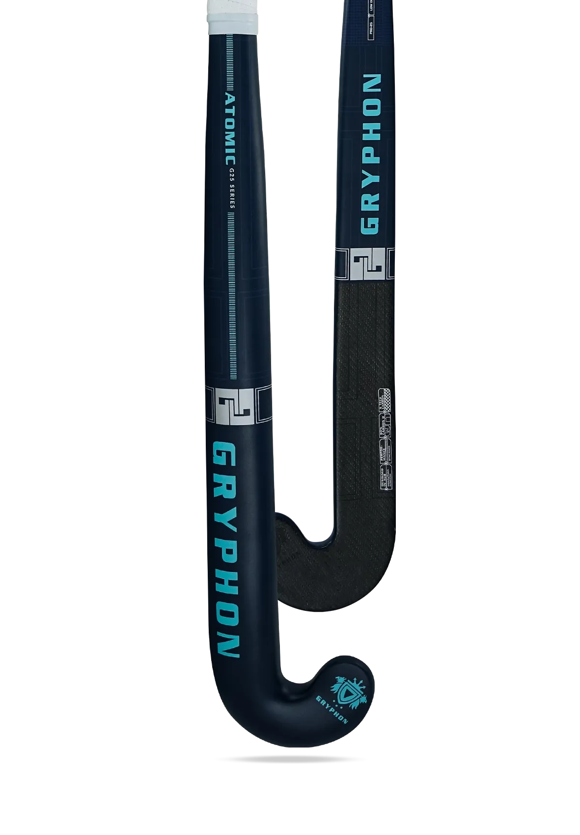Gryphon Atomic Pro25 G25