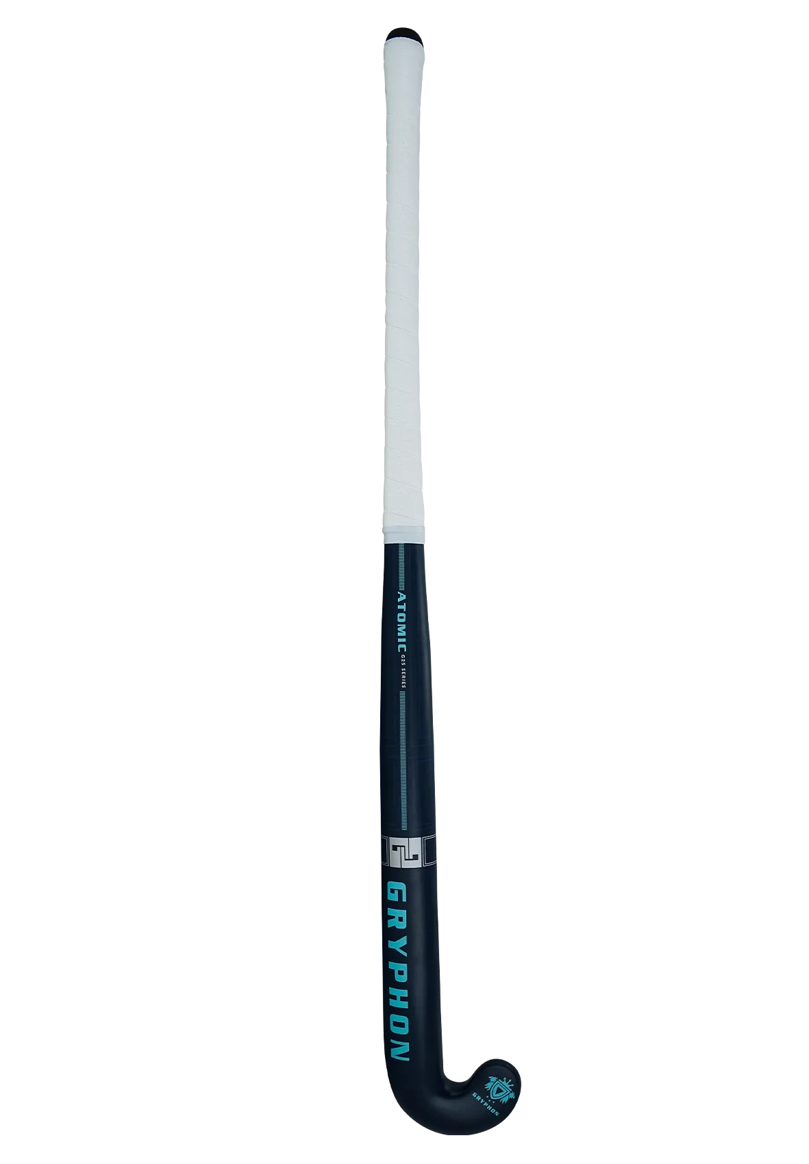 Gryphon Atomic Pro25 G25