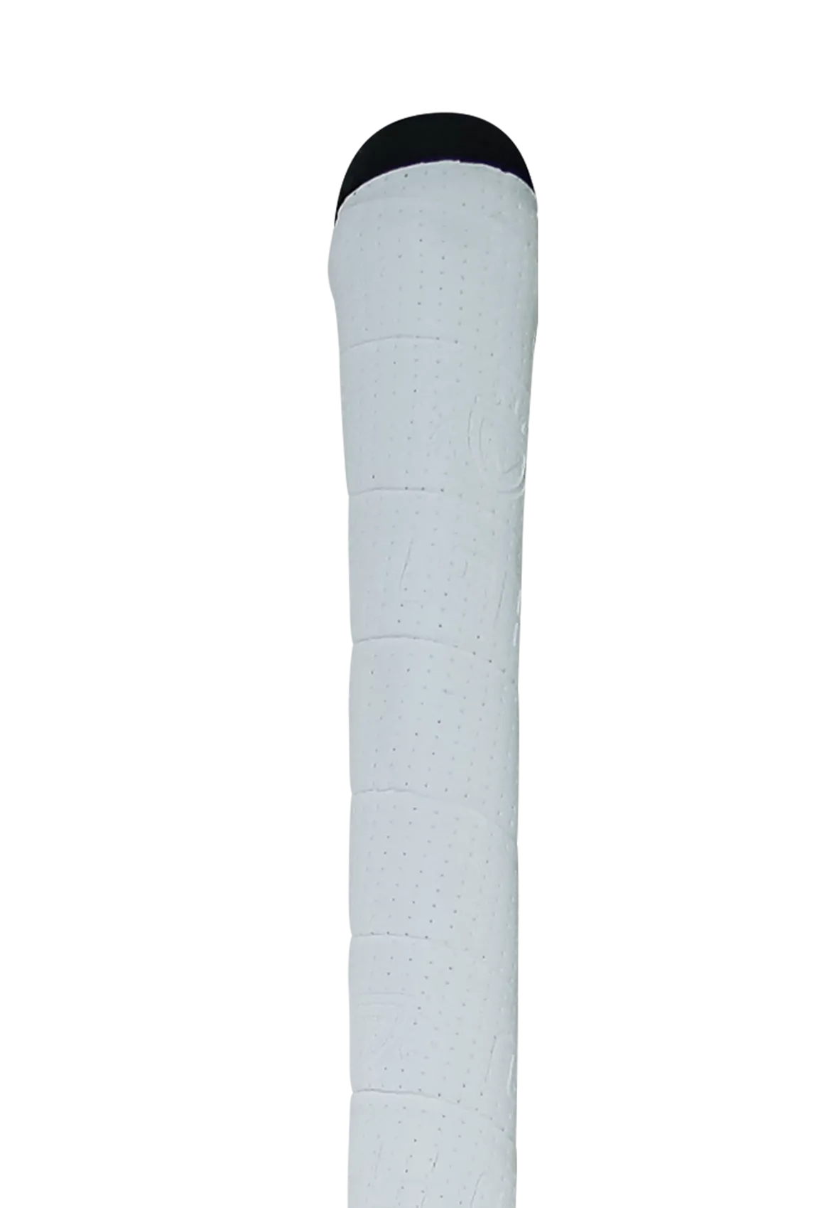 Gryphon Atomic Pro25 G25