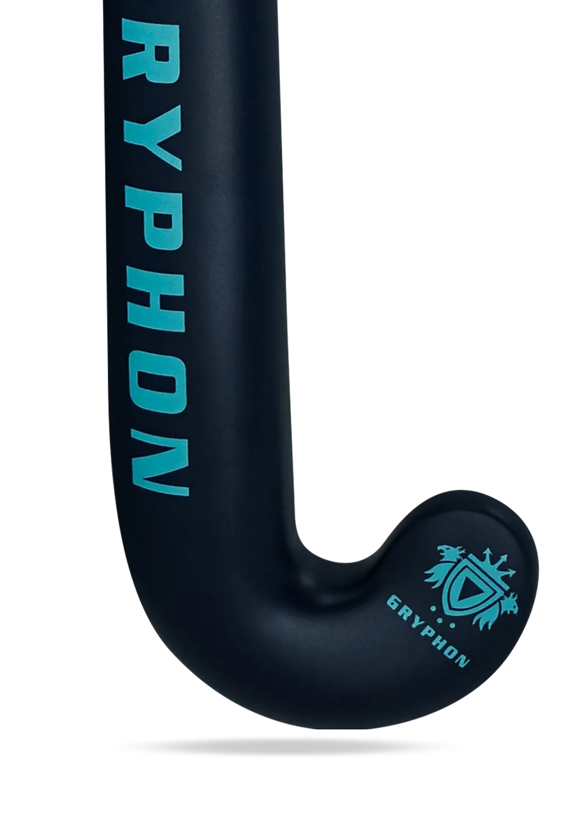 Gryphon Atomic Pro25 G25