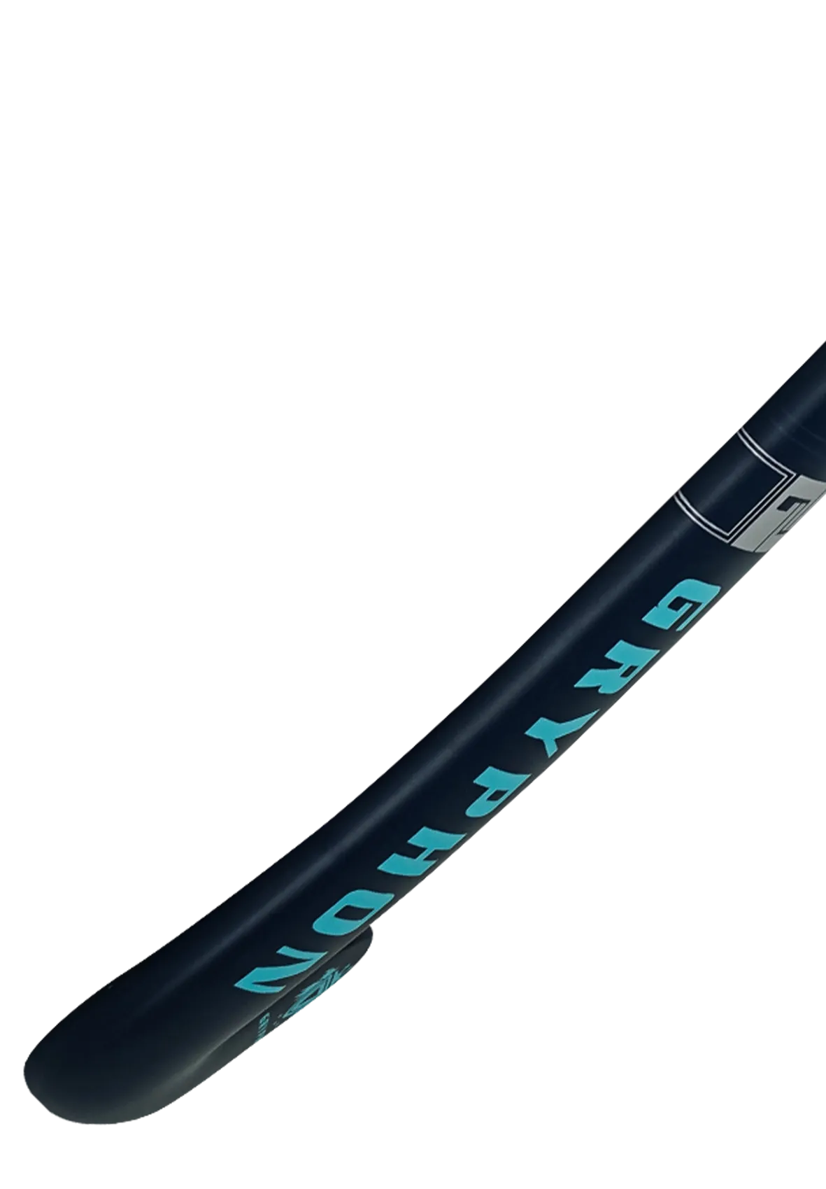 Gryphon Atomic Pro25 G25