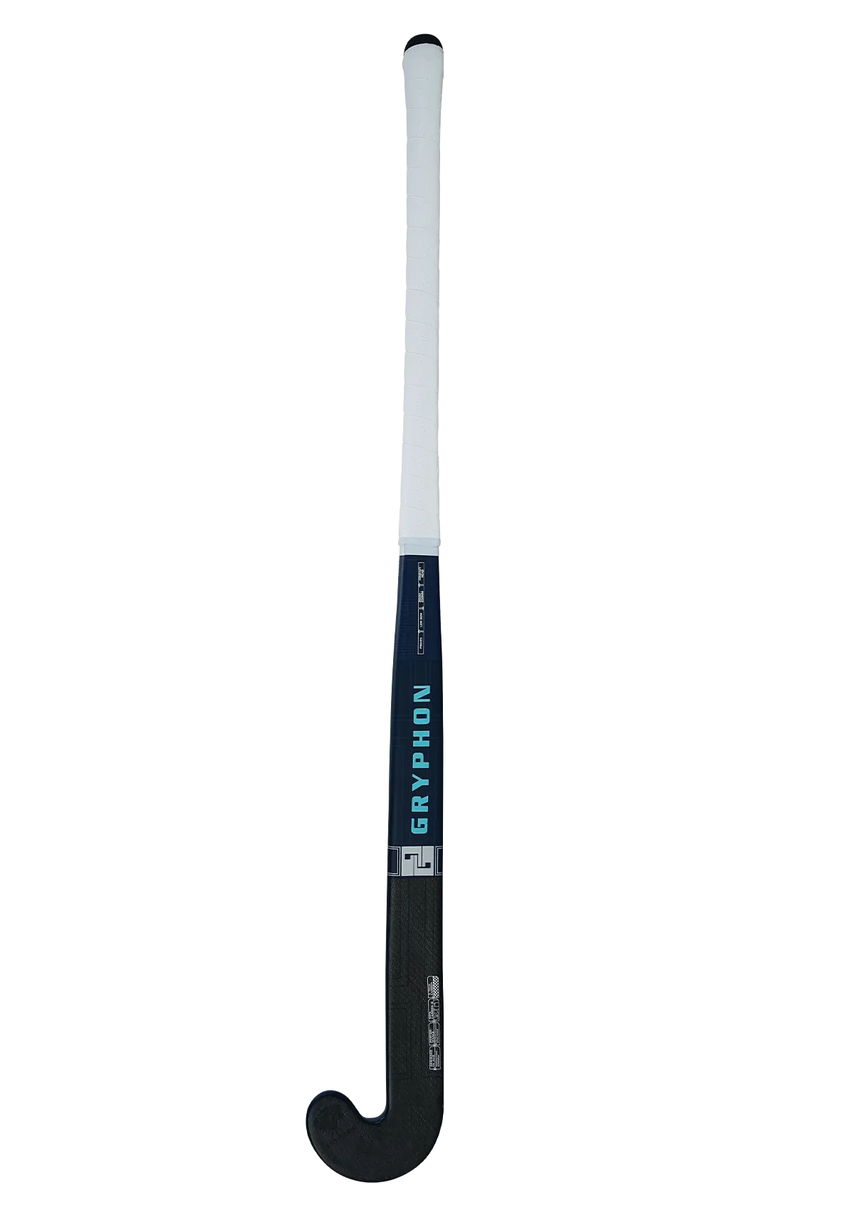 Gryphon Atomic Pro25 G25