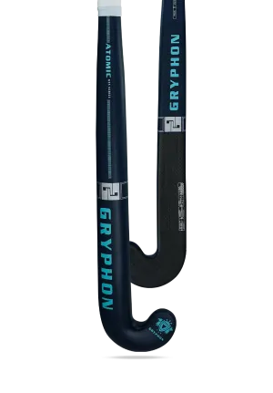 Gryphon Atomic Pro25 G25