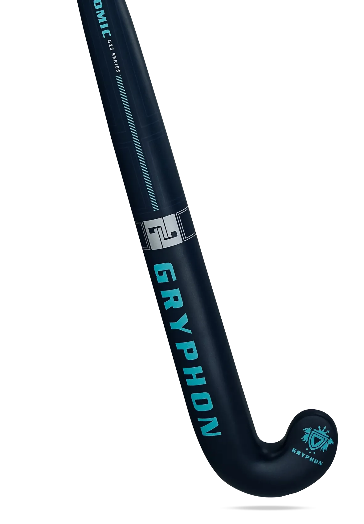 Gryphon Atomic Pro25 G25