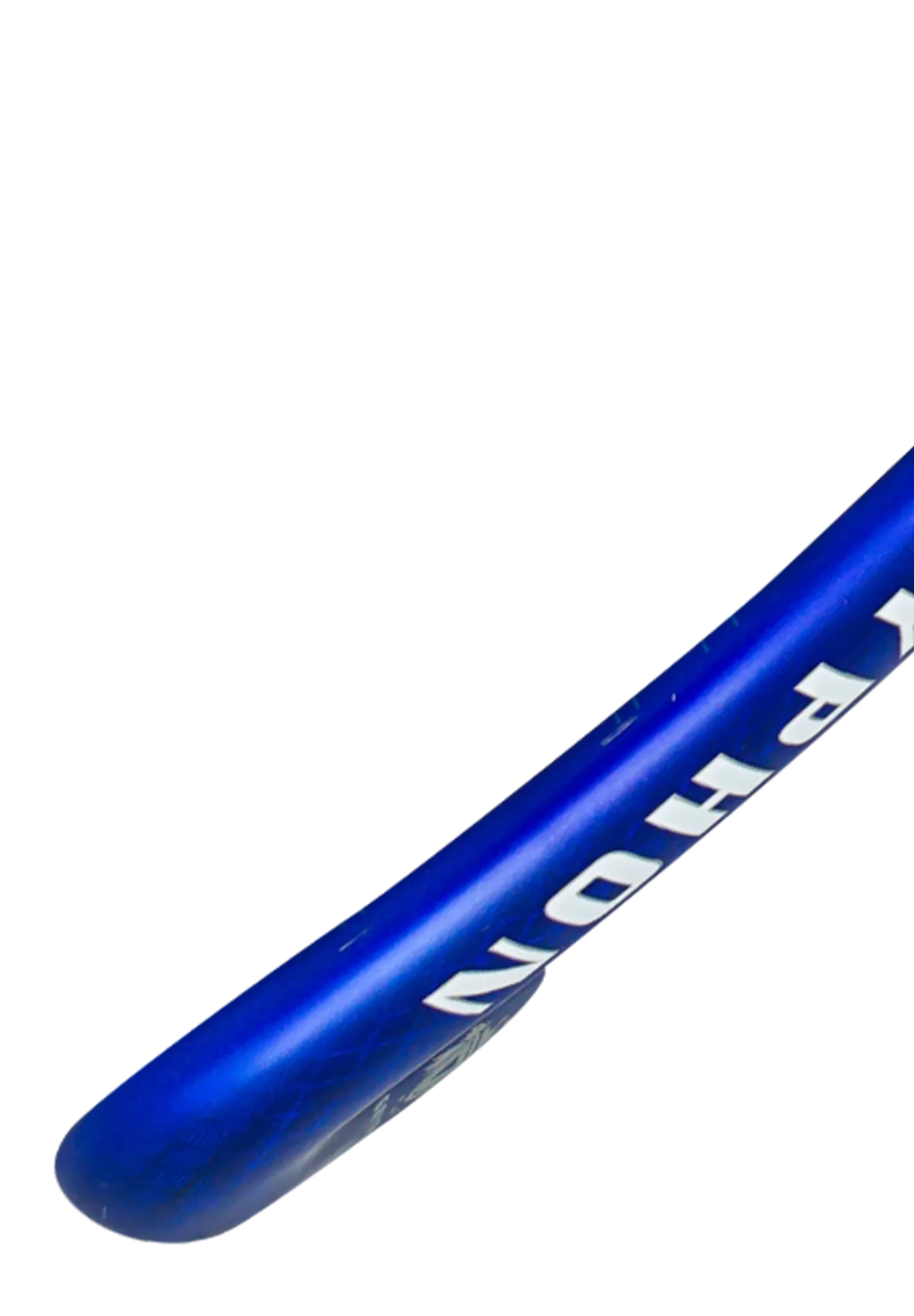 Gryphon Bluesteel Pro25 G24