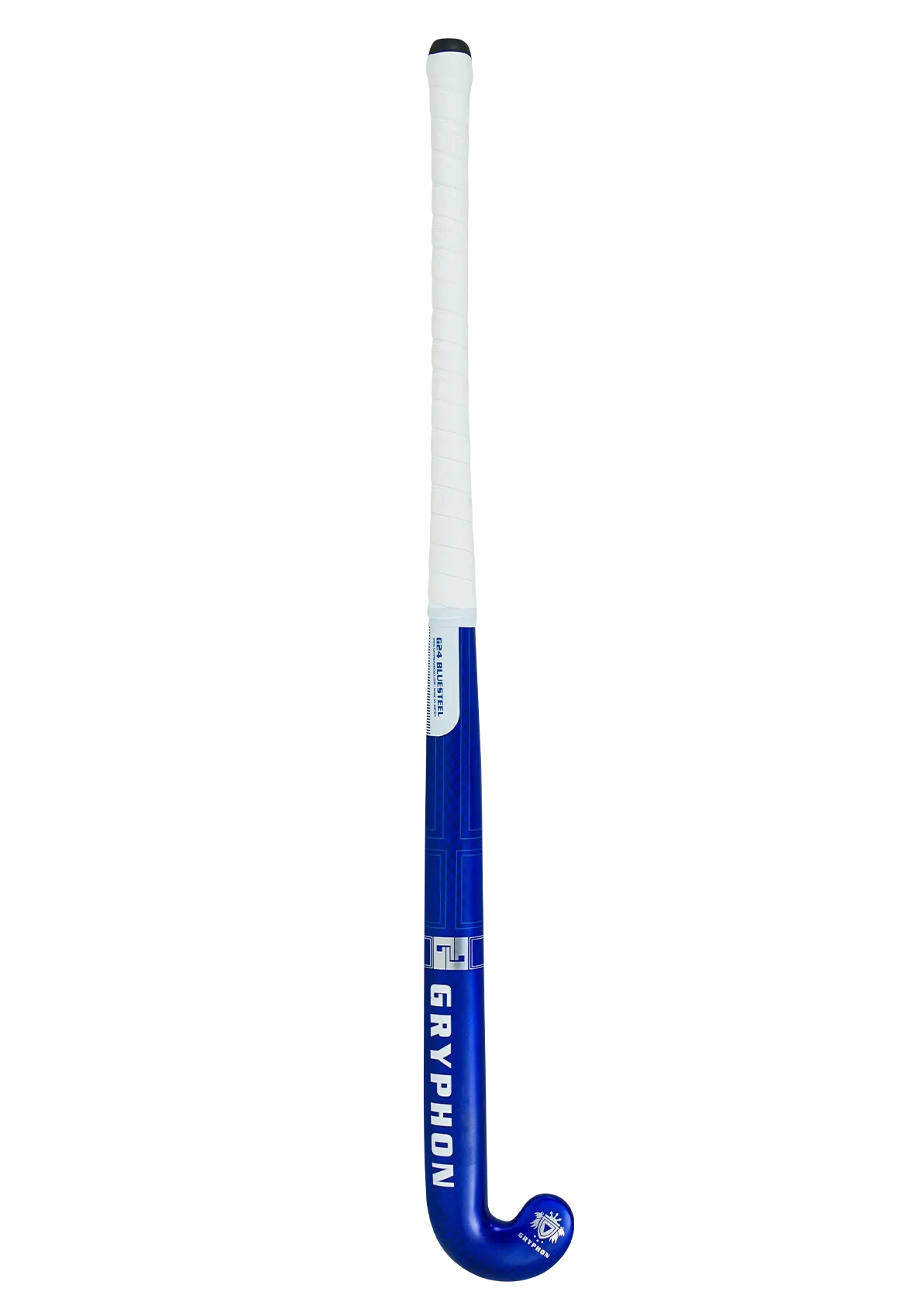 Gryphon Bluesteel Pro25 G24