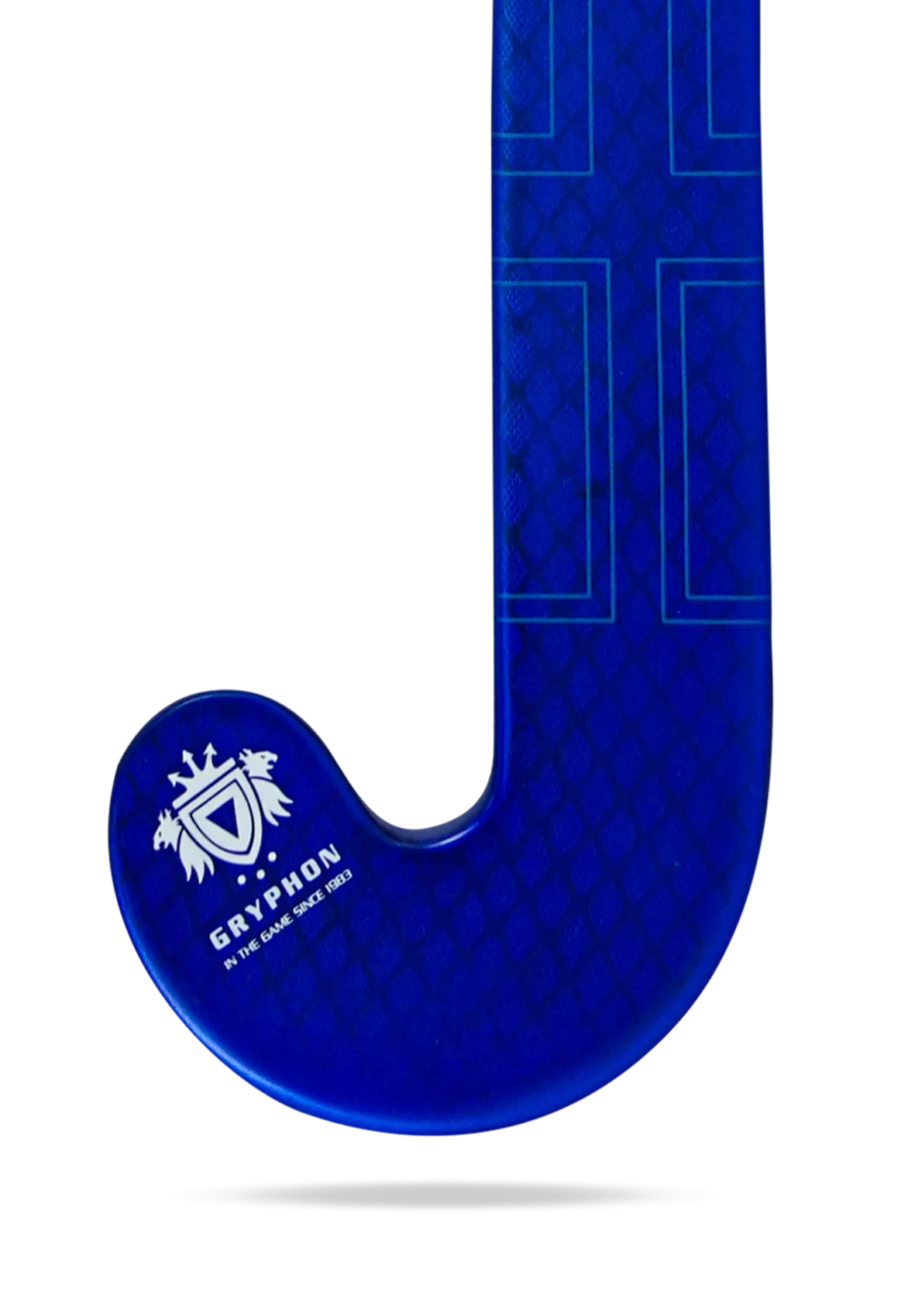 Gryphon Bluesteel Pro25 G24
