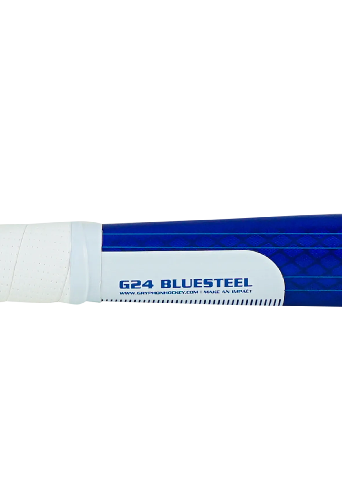 Gryphon Bluesteel Pro25 G24