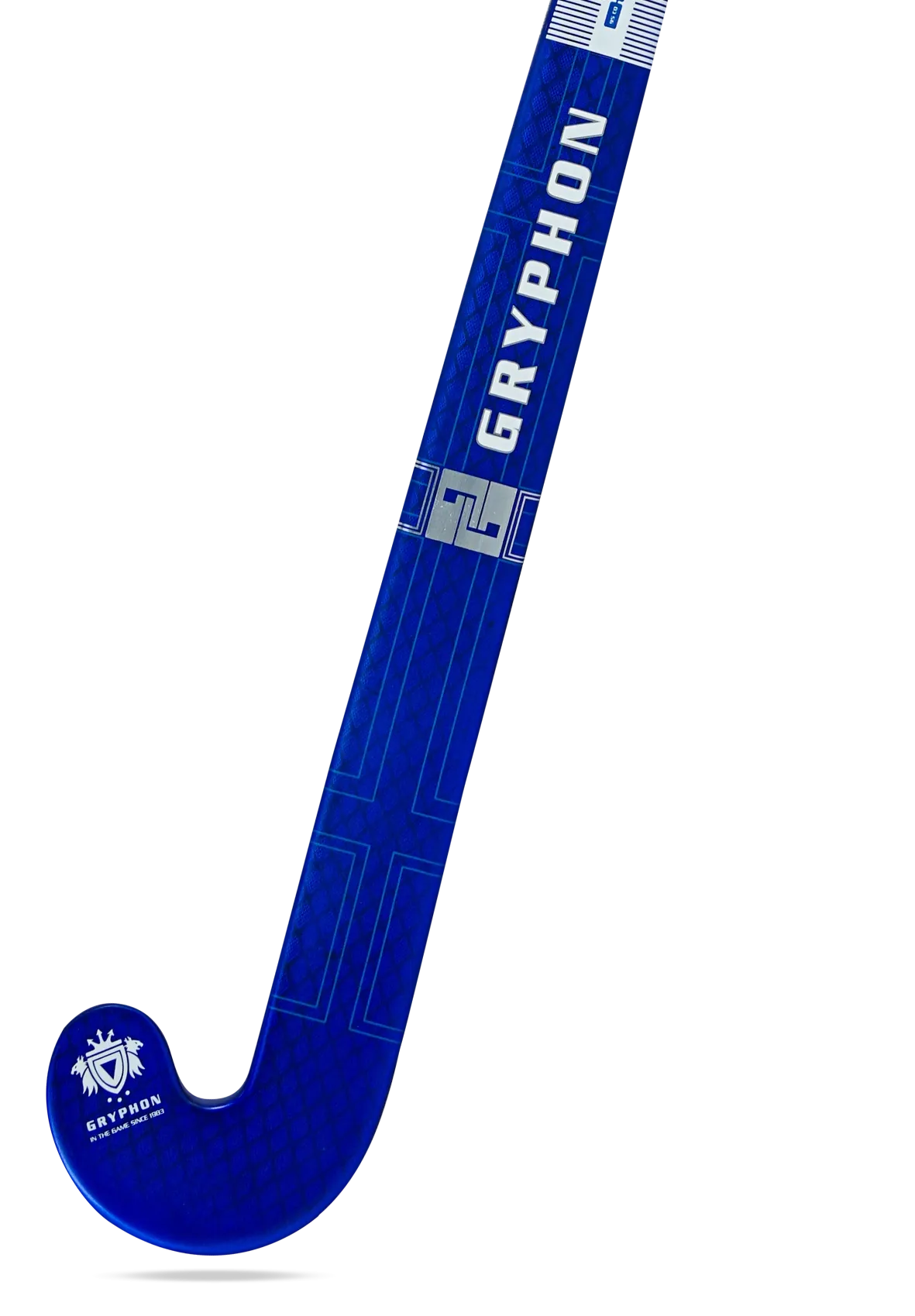 Gryphon Bluesteel Pro25 G24