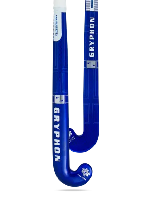 Gryphon Bluesteel Pro25 G24