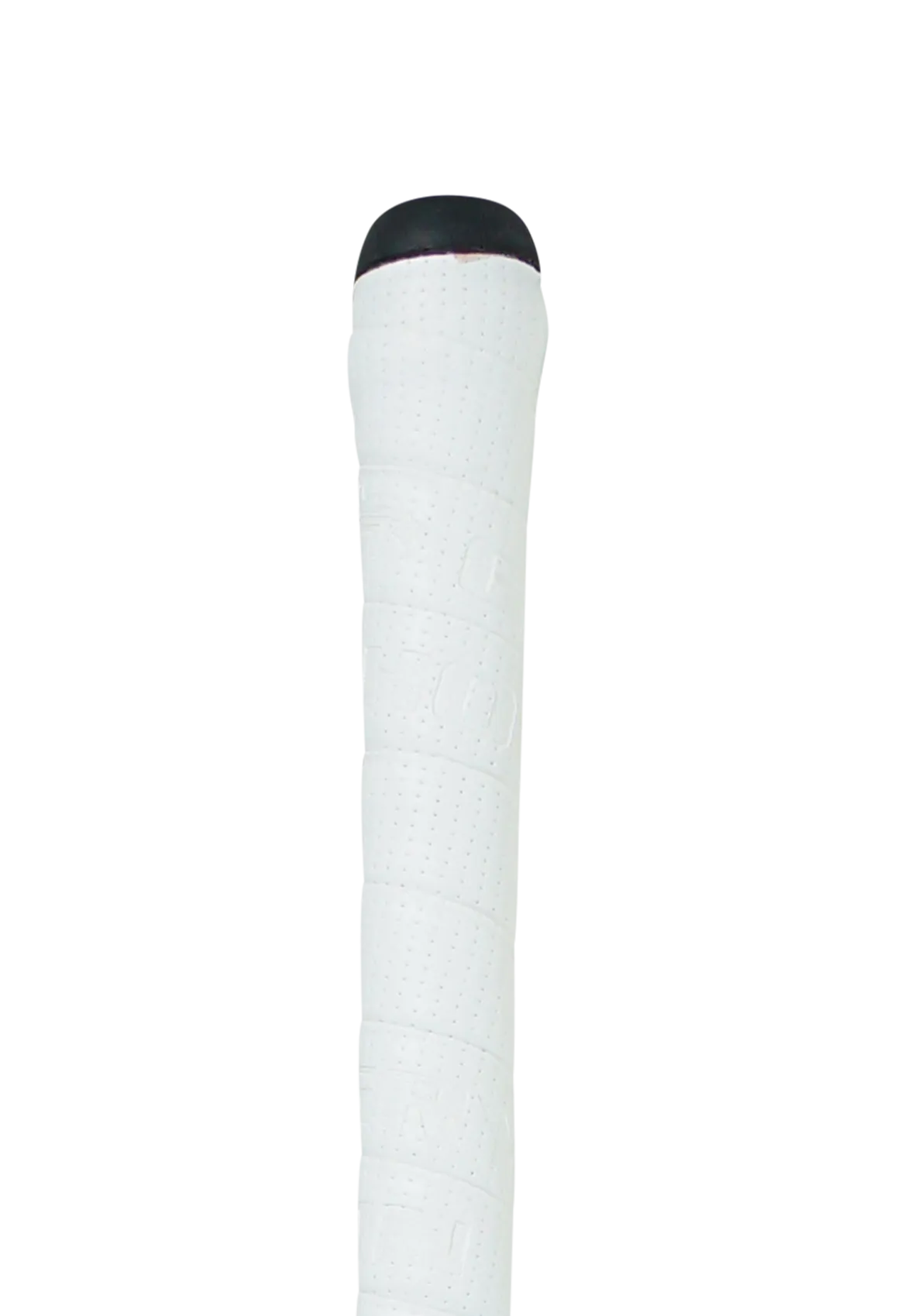 Gryphon Bluesteel Pro25 G24