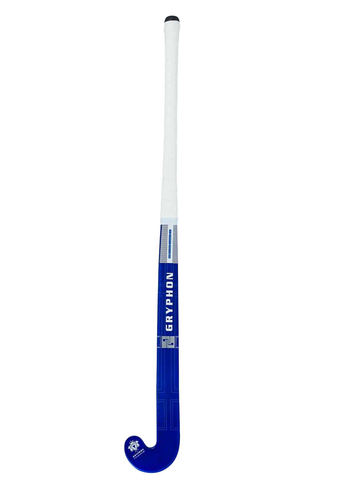 Gryphon Bluesteel Pro25 G24