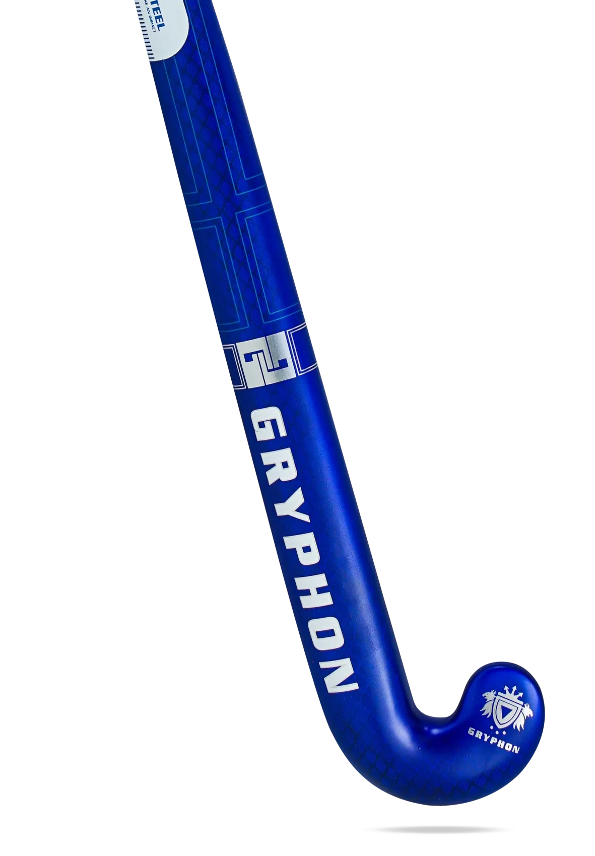 Gryphon Bluesteel Pro25 G24