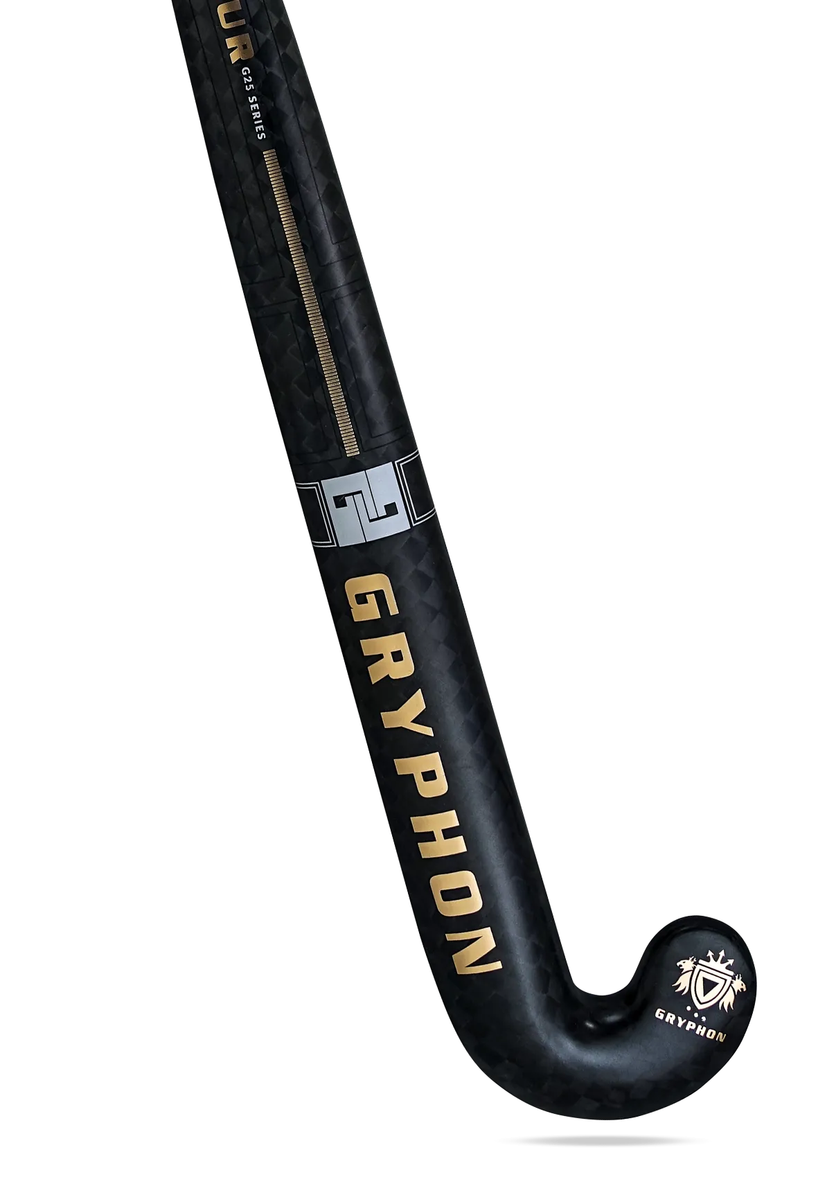Gryphon Tour Samurai G25