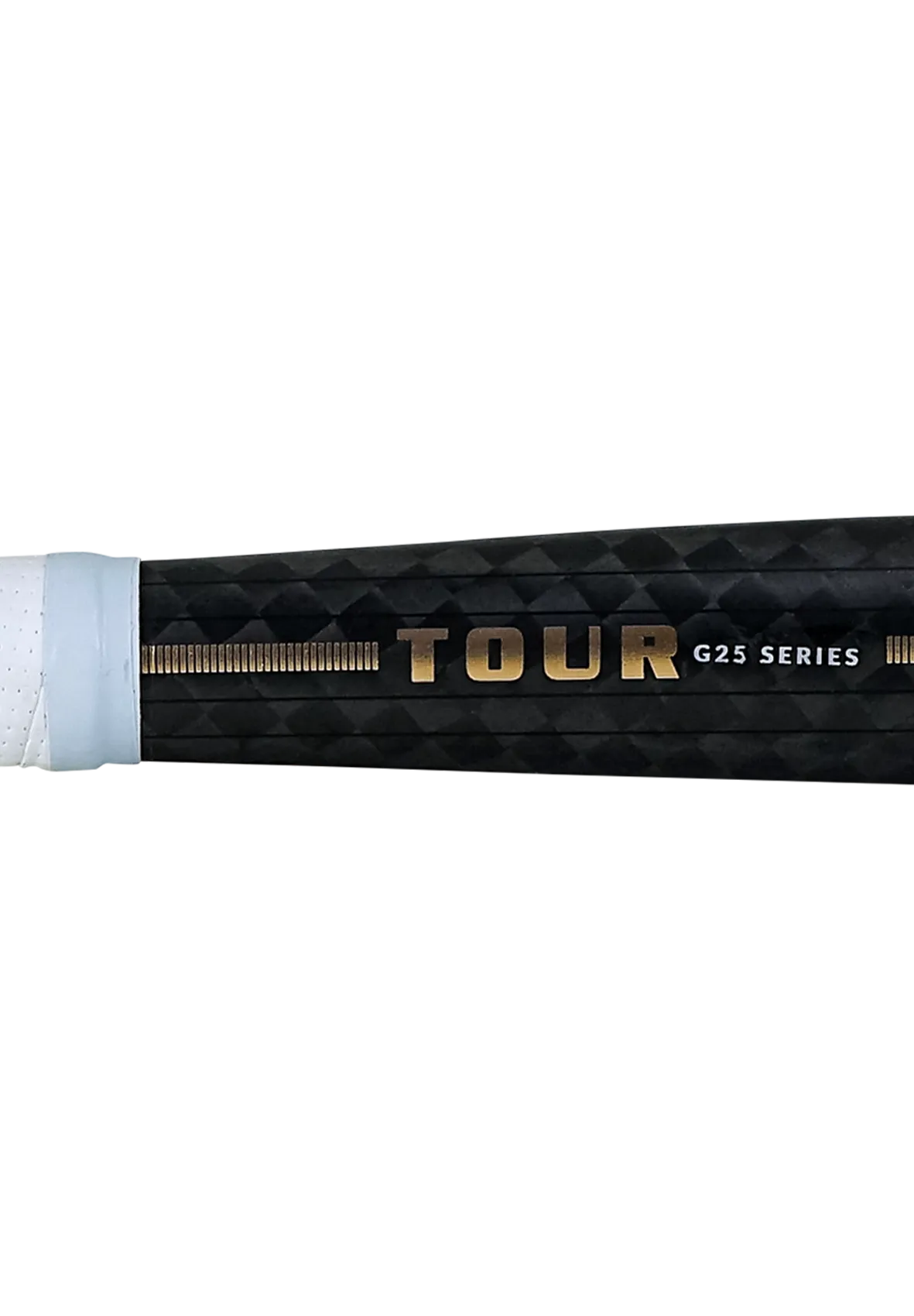 Gryphon Tour Samurai G25