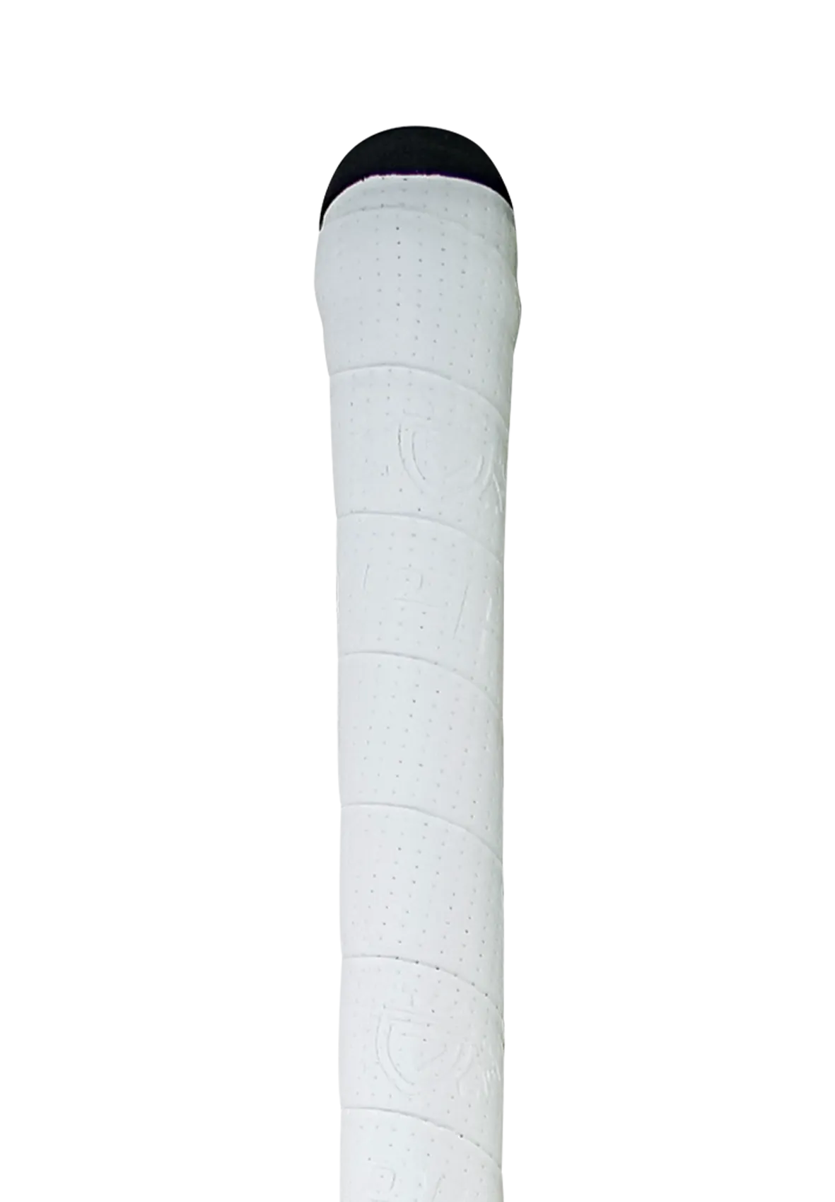 Gryphon Tour Samurai G25
