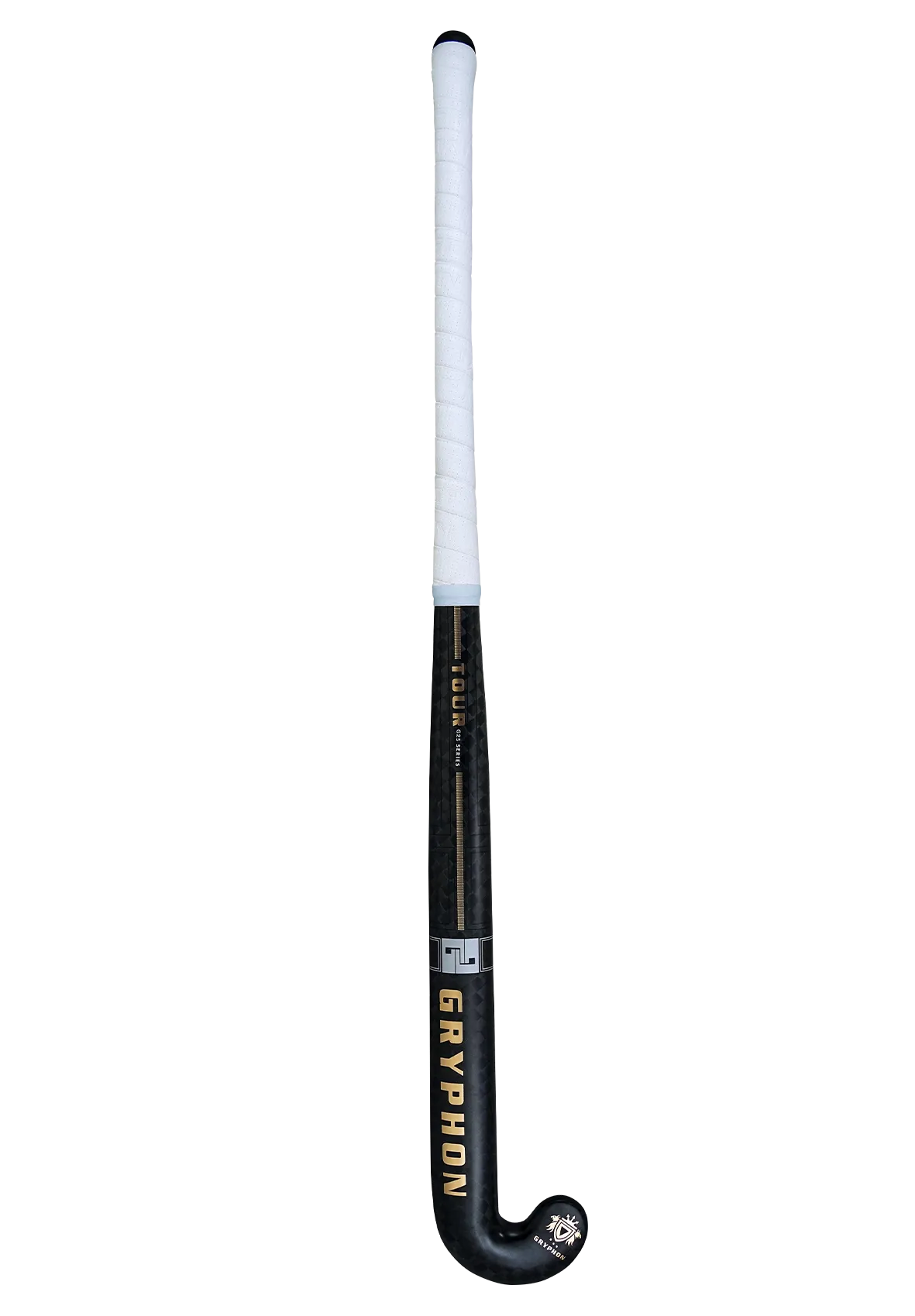 Gryphon Tour Samurai G25