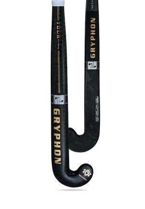 Gryphon Tour Samurai G25