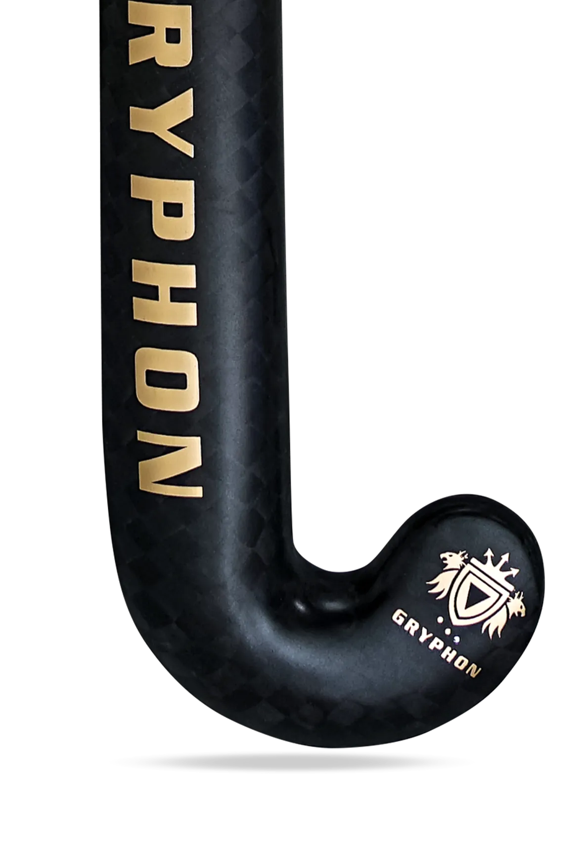 Gryphon Tour Samurai G25