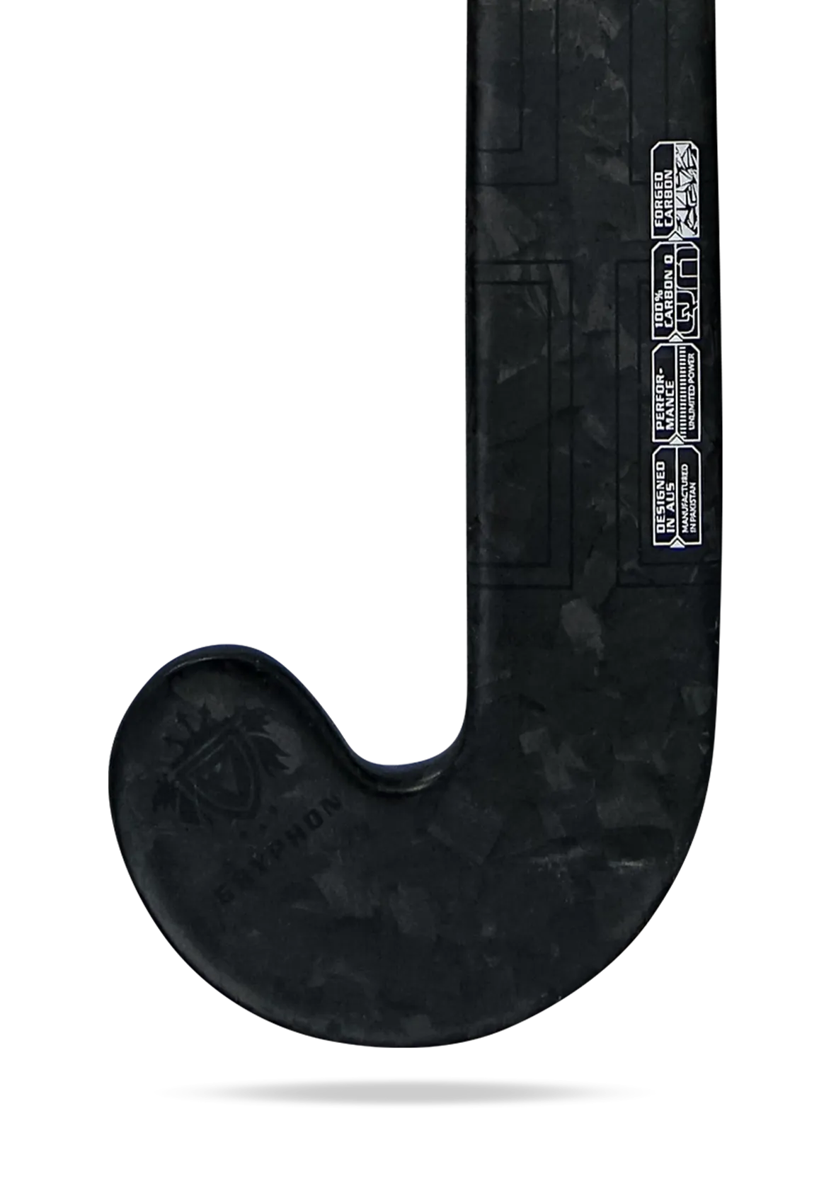 Gryphon Tour Samurai G25