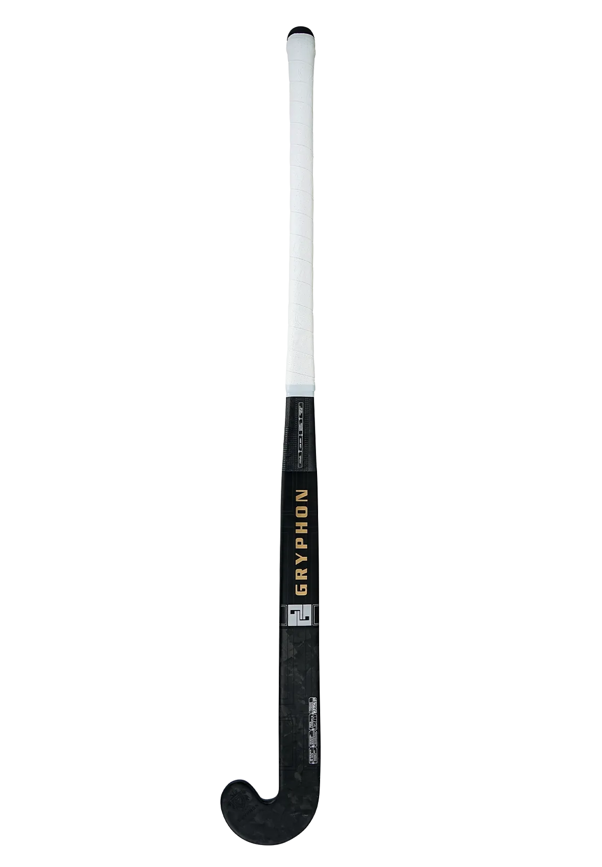 Gryphon Tour Samurai G25
