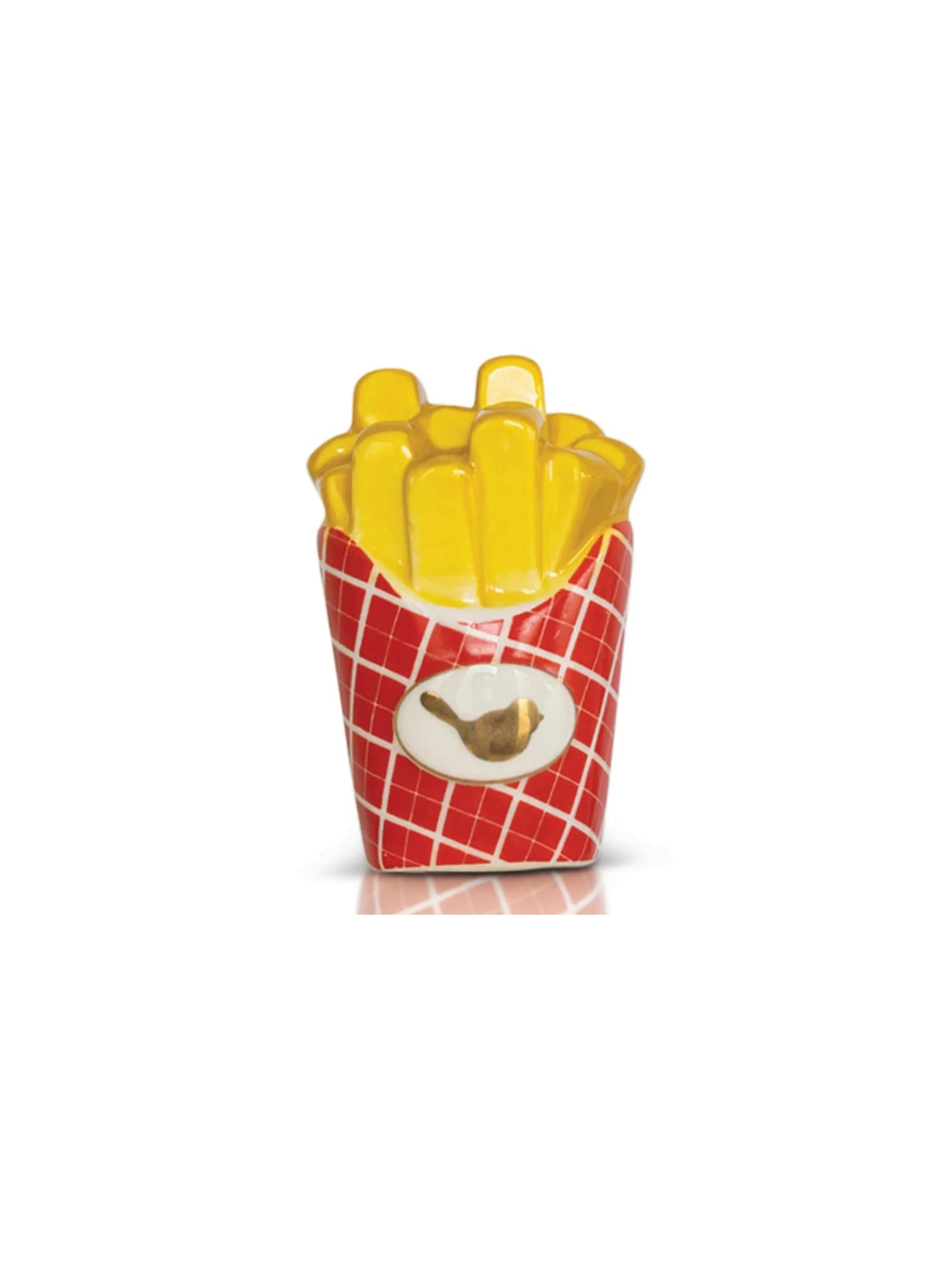 Happy Fry Day