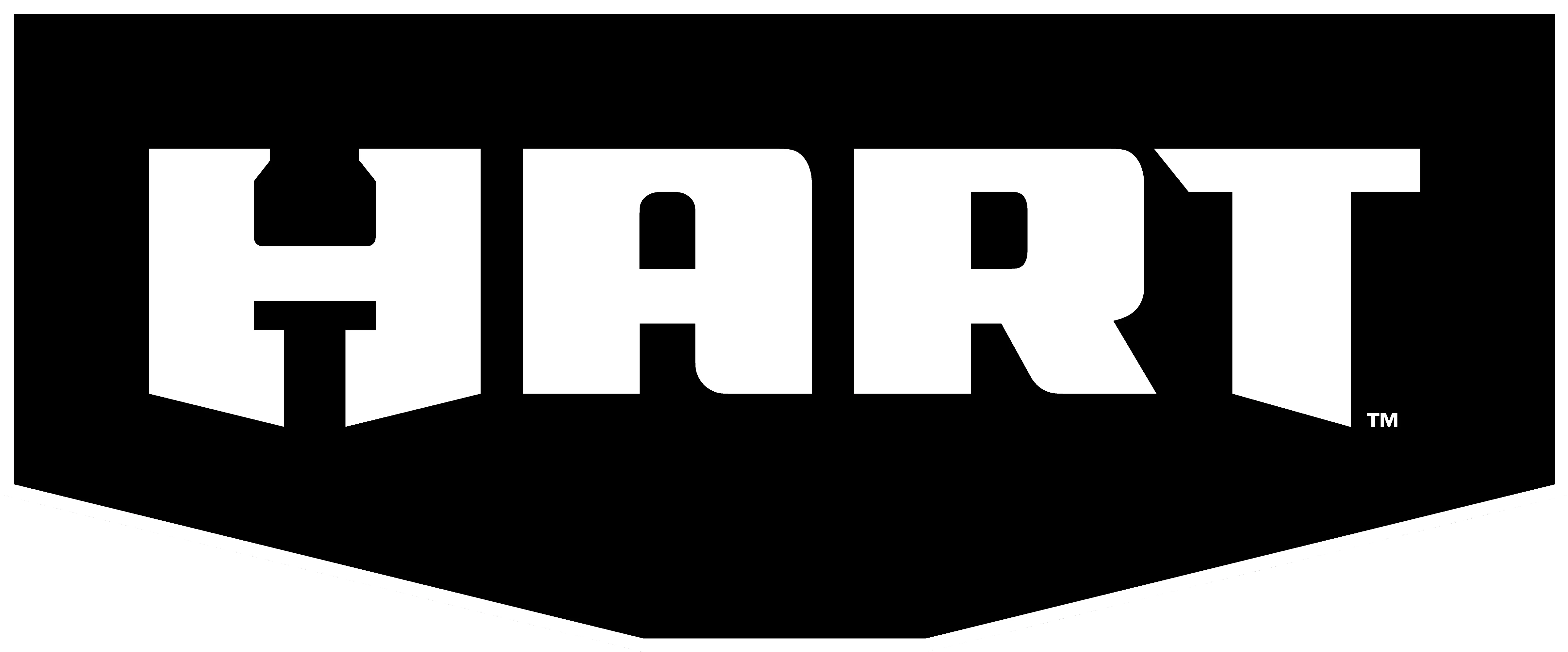 HART 2-Pack .080" Pre-Wound Cordless Trimmer Spools - Replacement Line