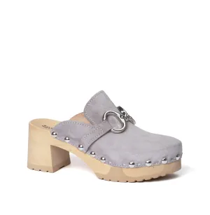 HIRA cashmere grey (nature)