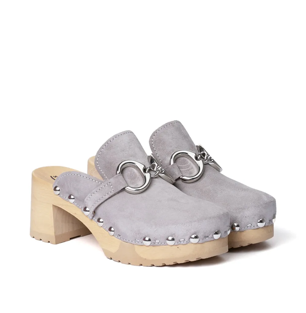 HIRA cashmere grey (nature)