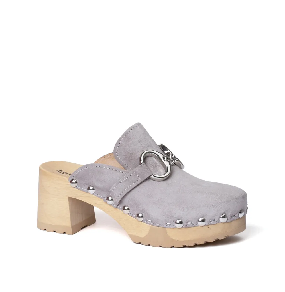 HIRA cashmere grey (nature)