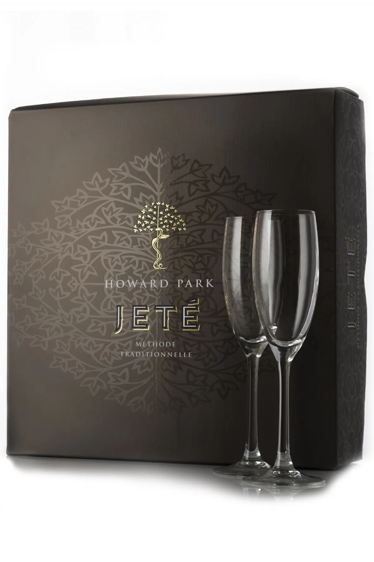 Howard Park Jeté Brut Blanc NV Gift Box