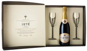 Howard Park Jeté Brut Blanc NV Gift Box