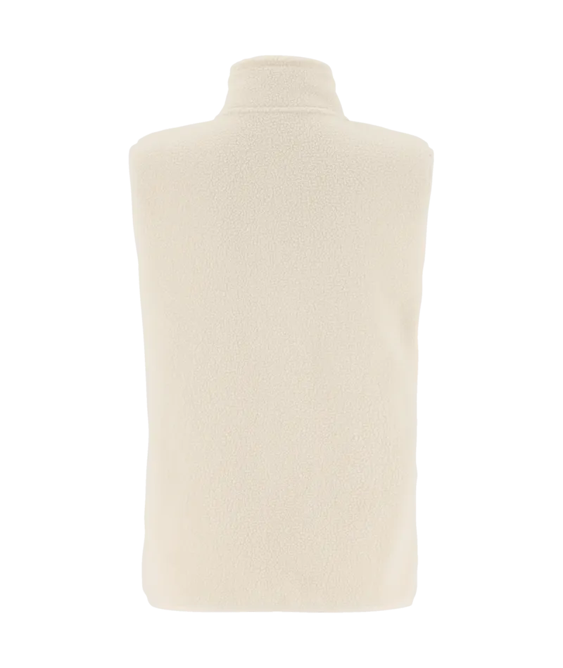 Kari Traa - Rothe Vest