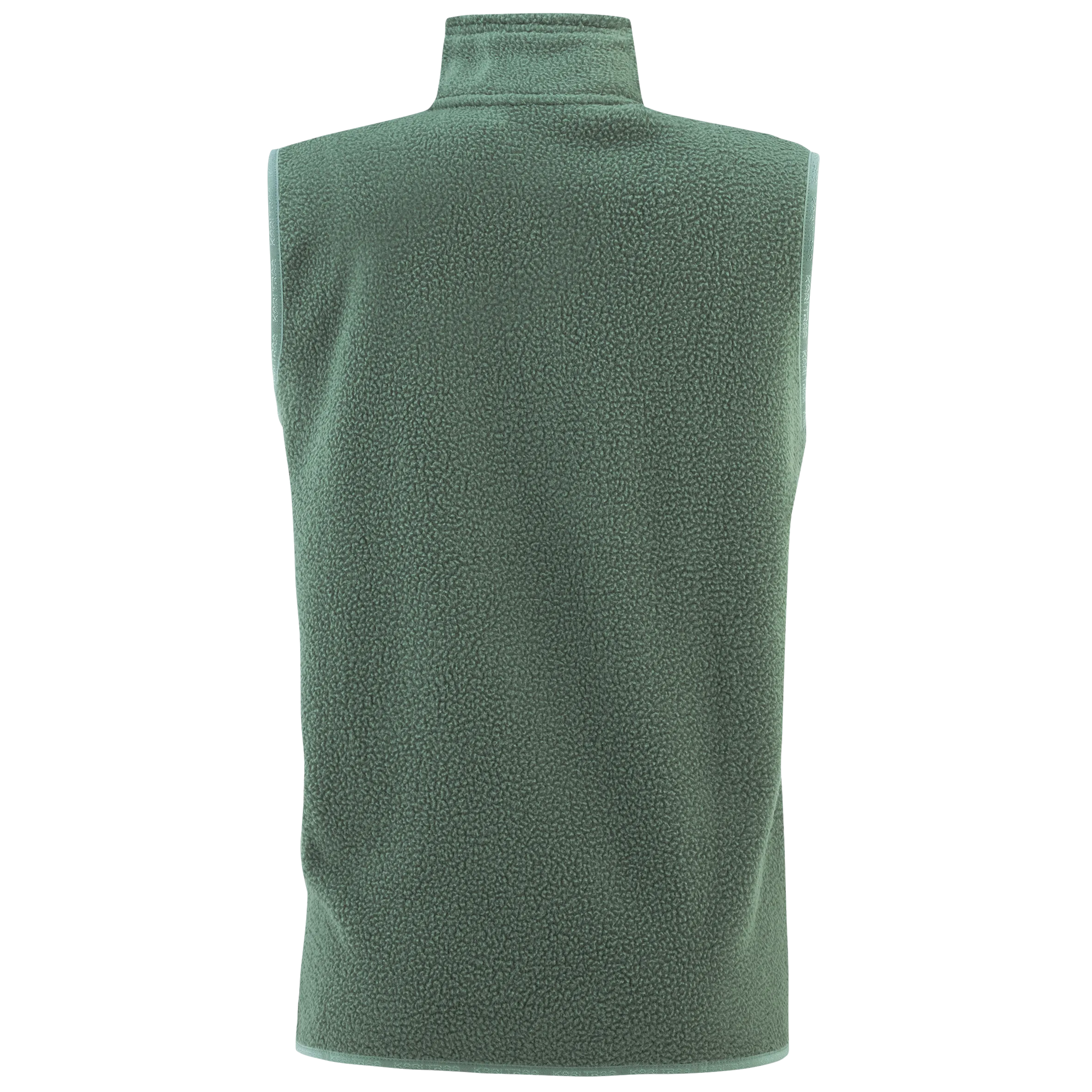 Kari Traa - Rothe Vest