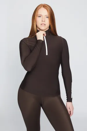 LAYER1 THERMAL LONG SLEEVE
