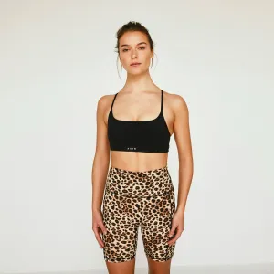 LINDA BLACK TOP