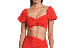 Louisa-Valentina Skirt