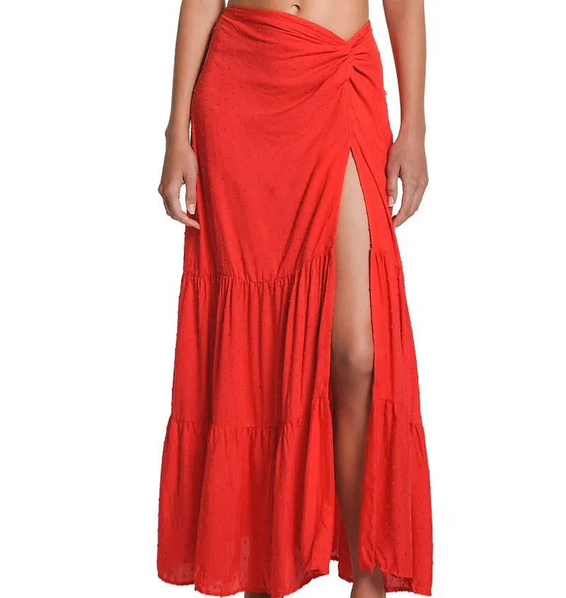 Louisa-Valentina Skirt
