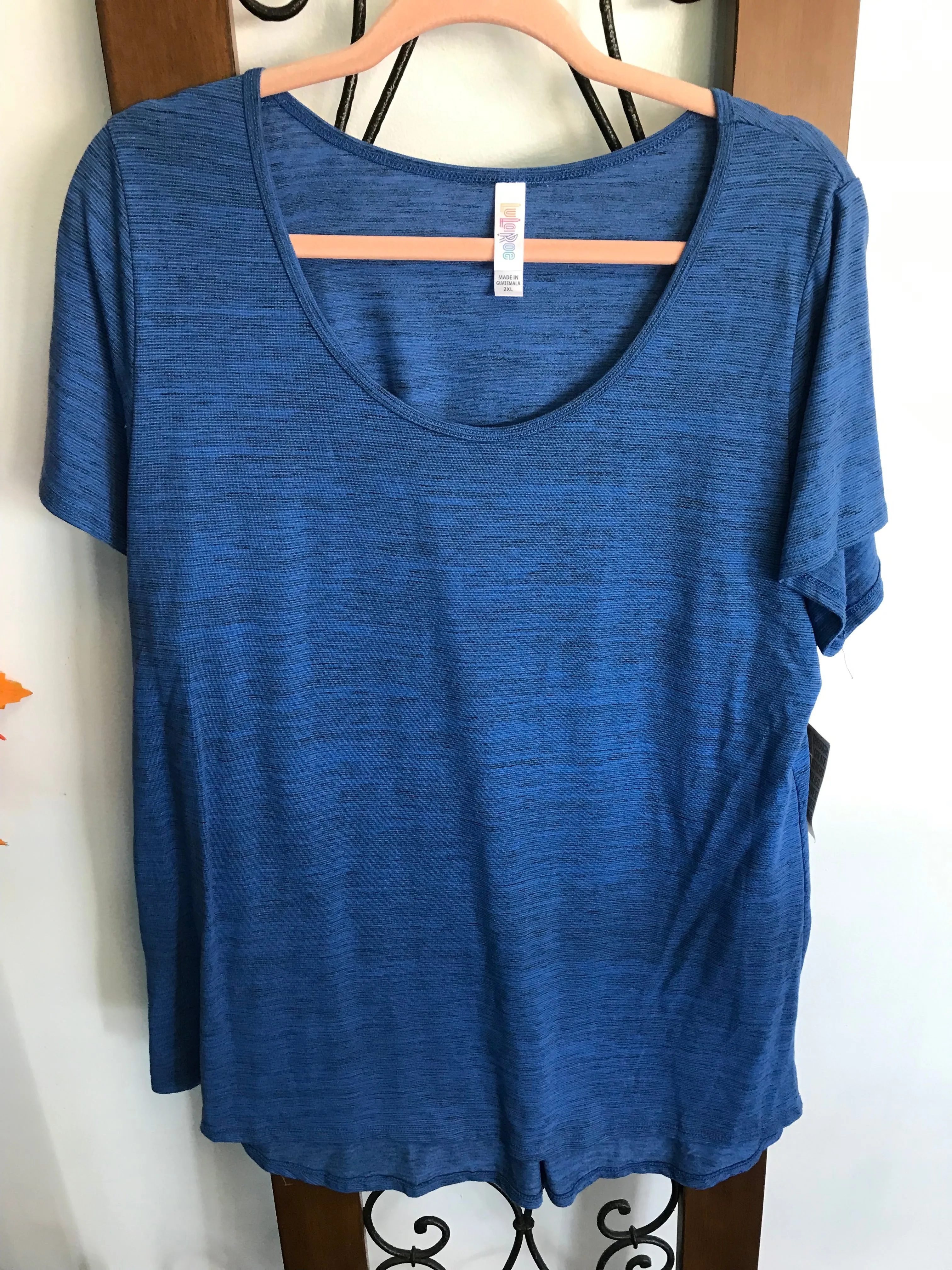 Lularoe Clothing
