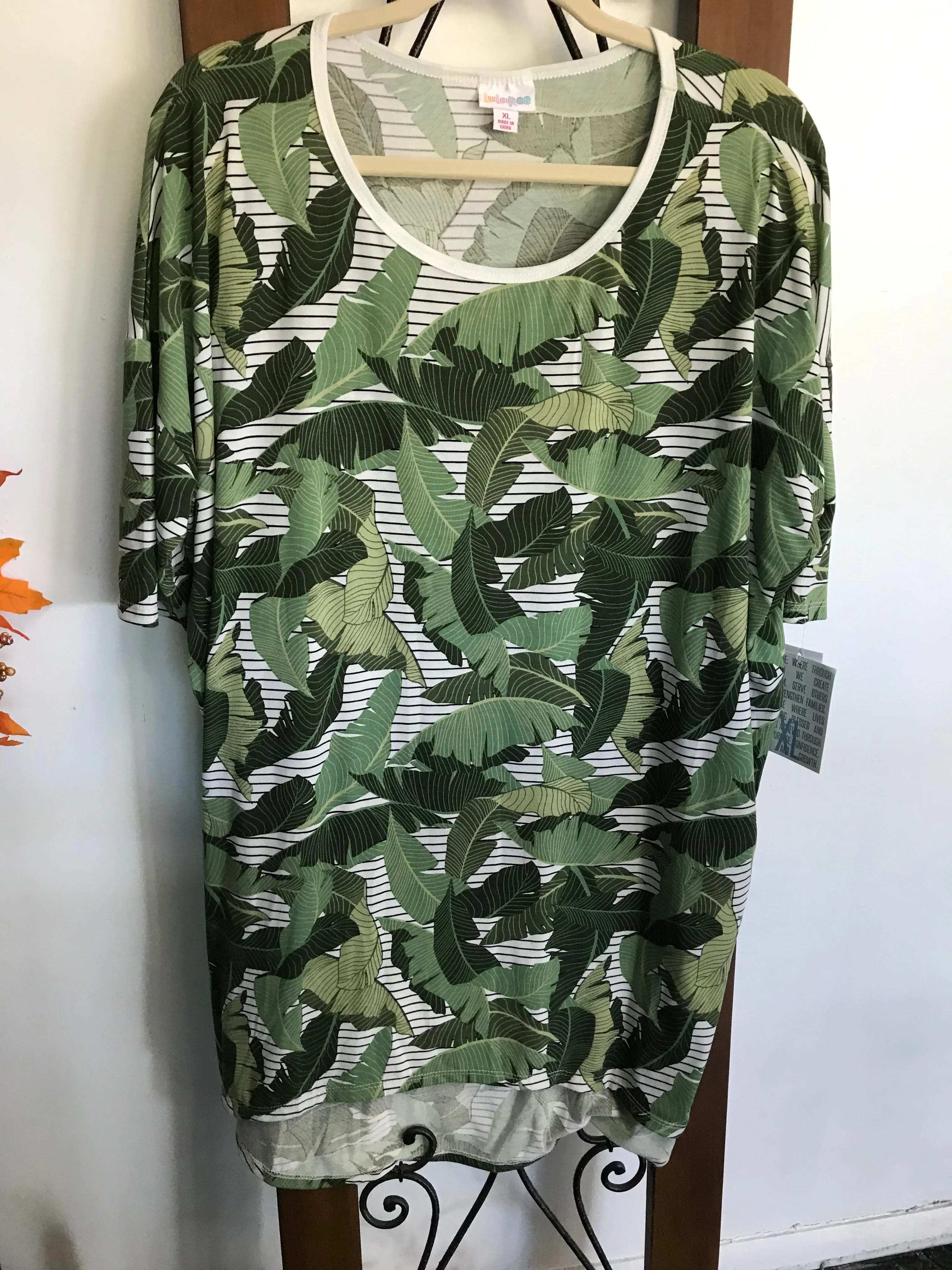 Lularoe Clothing