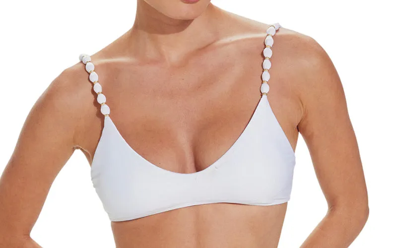 Luli Beads-Beads Bikini ::RET