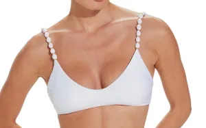 Luli Beads-Beads Bikini ::RET