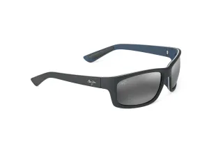 Maui Jim Kanaio Coast Sunglasses