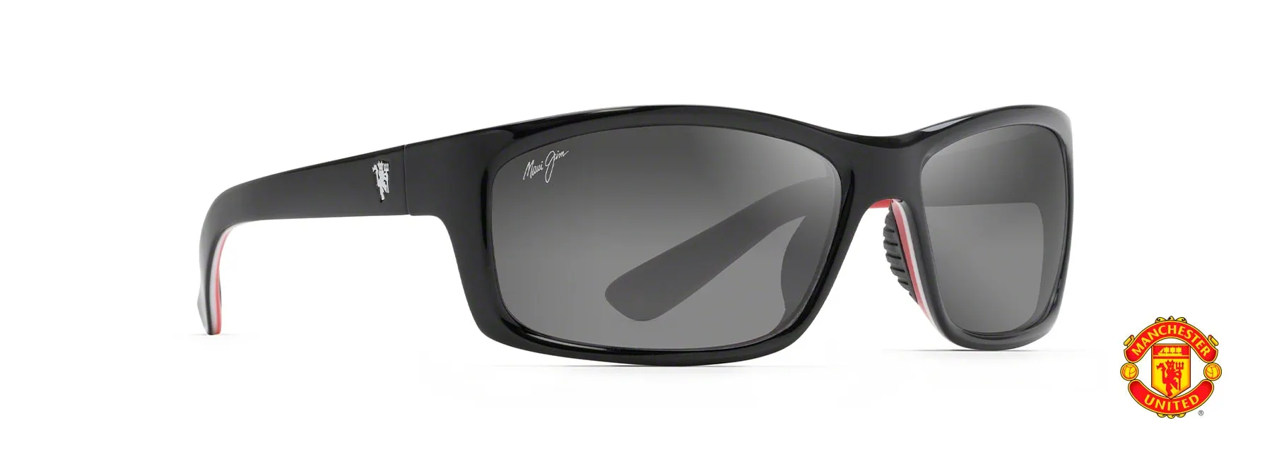 Maui Jim Kanaio Coast Sunglasses