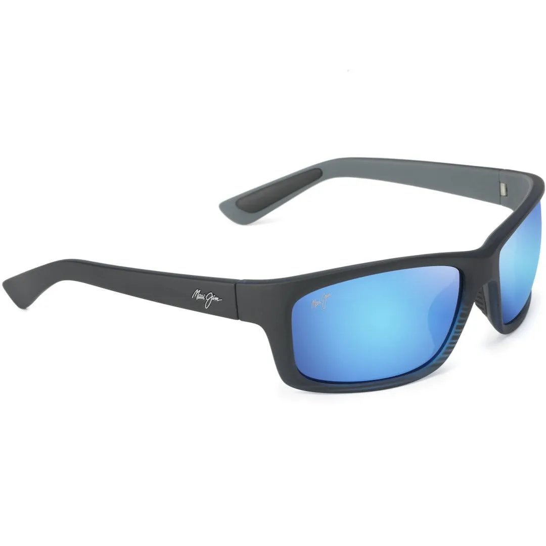 Maui Jim Kanaio Coast Sunglasses
