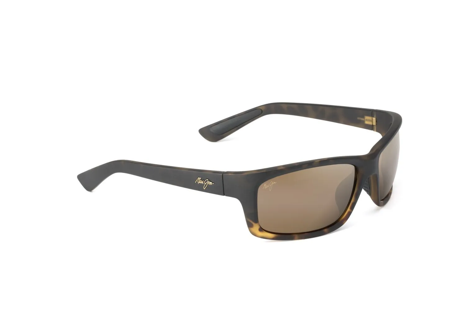 Maui Jim Kanaio Coast Sunglasses