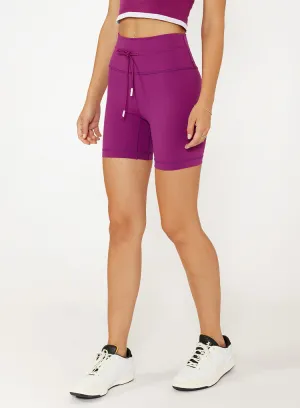 MAY BIKER 5 SHORT